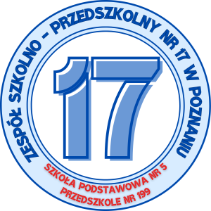 Logo szkoły